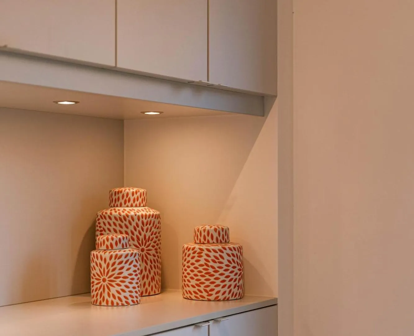 Huswell - Cozy Beach Apartment With Garden Ostend